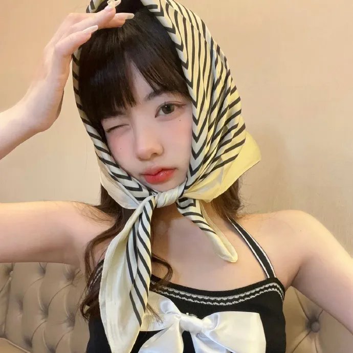 郑板桥粤语