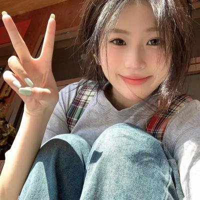 香飘蝶恋