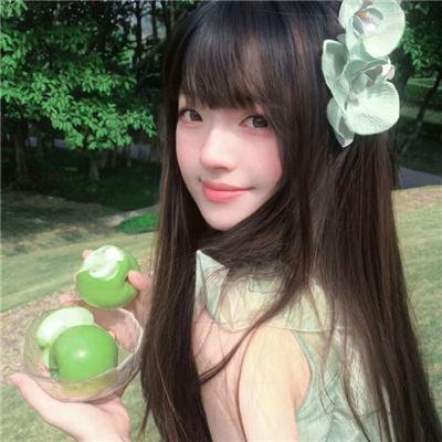 荒岛香踪