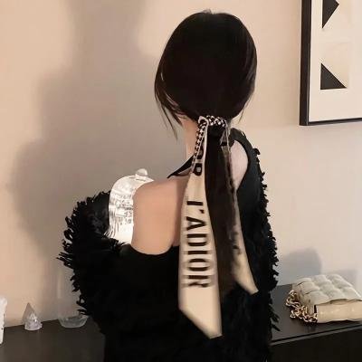 霍家拳之铁臂娇娃3