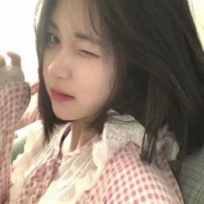 我的青春在黄昏落下