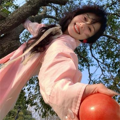 哈啦上菜