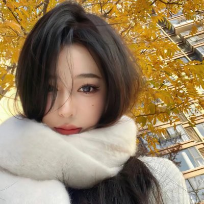 杀人鬼藤子