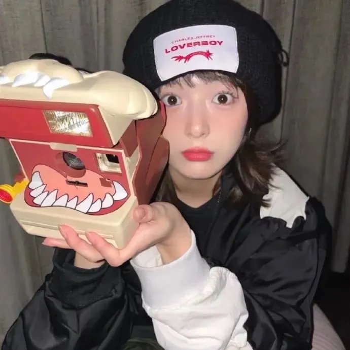 穿心虫