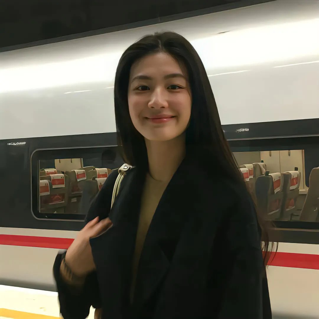 自闭儿之路
