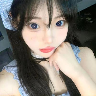 鬼娃也有种