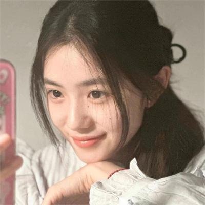 烽火尽头