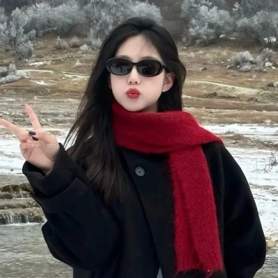 红白黑黄第二季