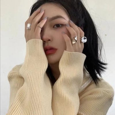 杀戮部队
