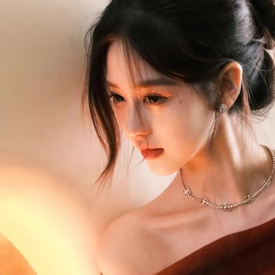 狄仁杰之通天谜案