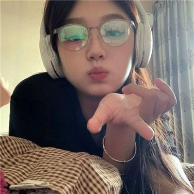 成名机会