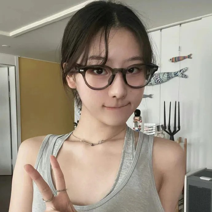 山河披锦绣