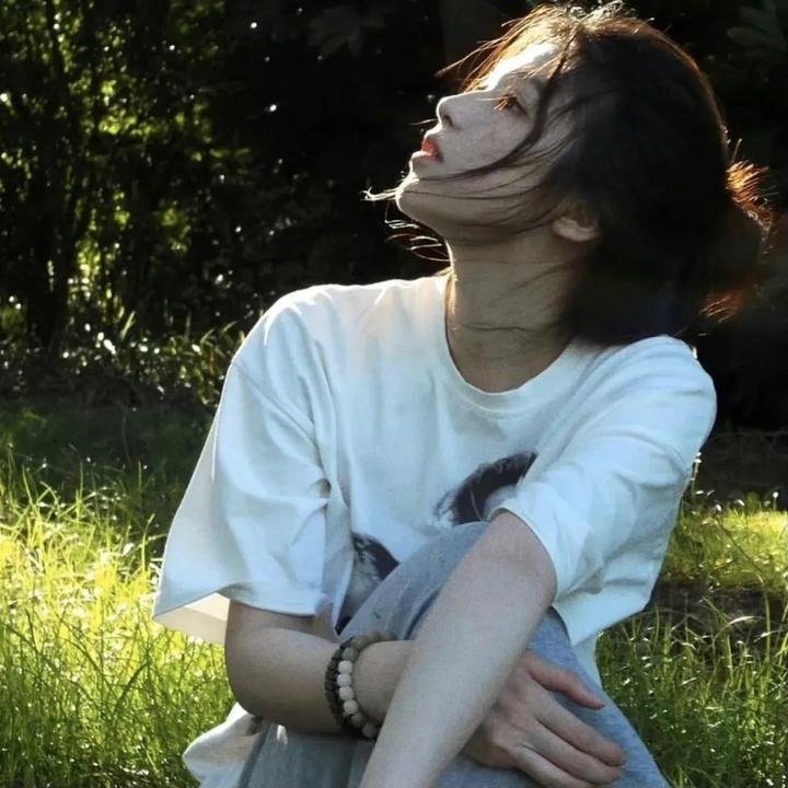恋者多喜欢