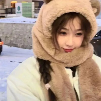 雾的子午线
