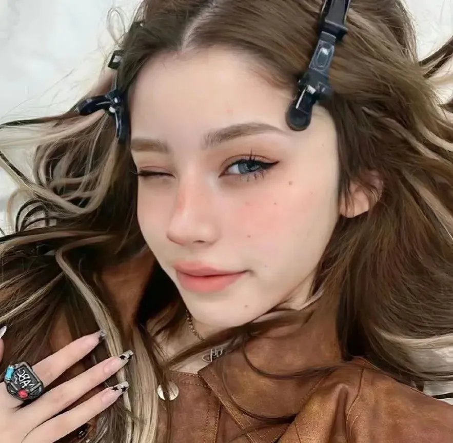 “吃吃”的爱