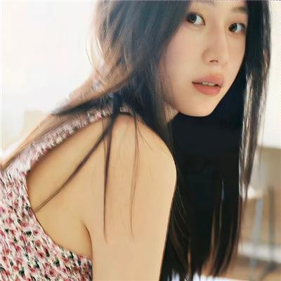 恋爱保镖24小时第二季
