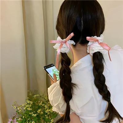 鬼魅情人