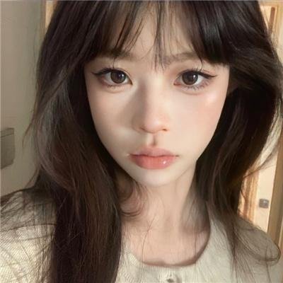 北京女子图鉴