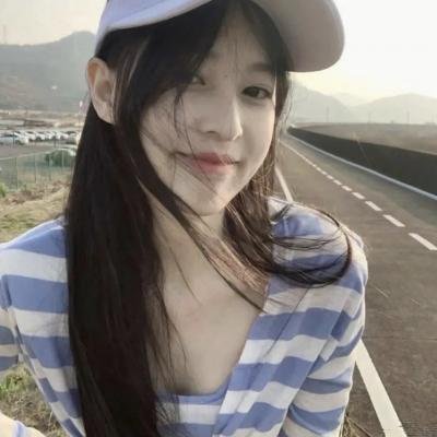 爱在云霄