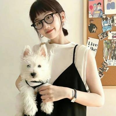 连环恋爱
