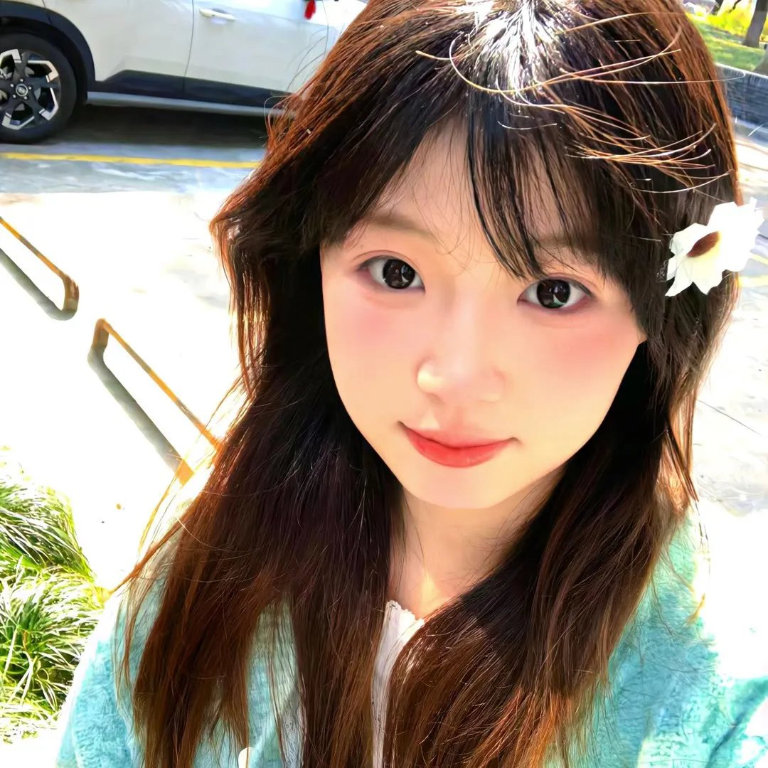 多莉的骗婚花轿