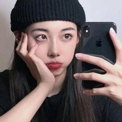 小小车手