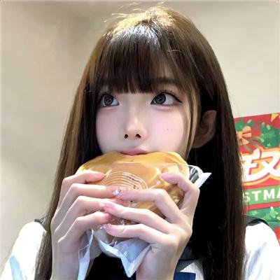 魔鬼诱惑