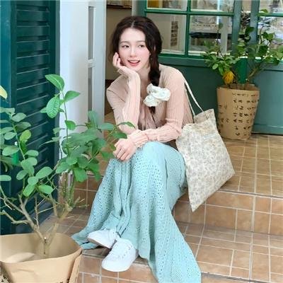 丹妮尔·凯布尔：目击者