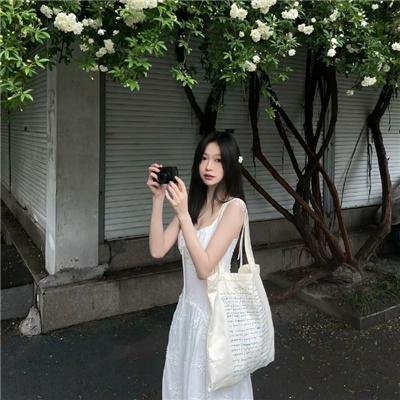 重返大荒野